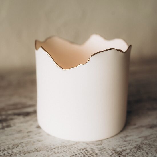 Zelta maliņa - Vidējs