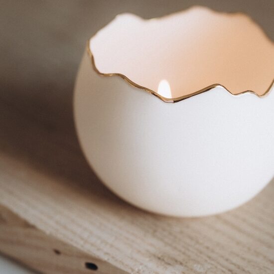 Zelta maliņa - mazs