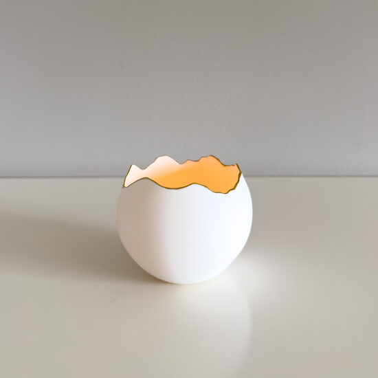 Zelta maliņa - vidējā