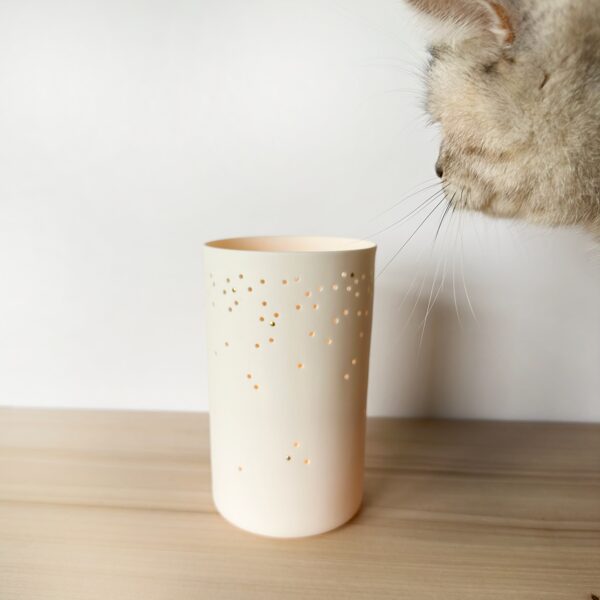 Zvaigznes augšup - augstais